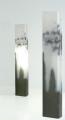Colonne lumineuse