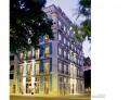 Hôtels_Lisbonne