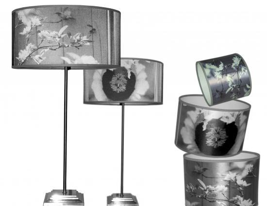 ©Lise-Laure Batifol_Création pour Laurie-Lumière