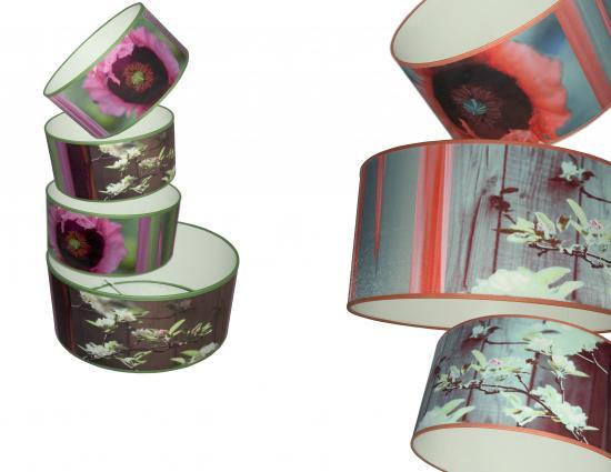 ©Lise-Laure Batifol_Création pour Laurie-Lumière