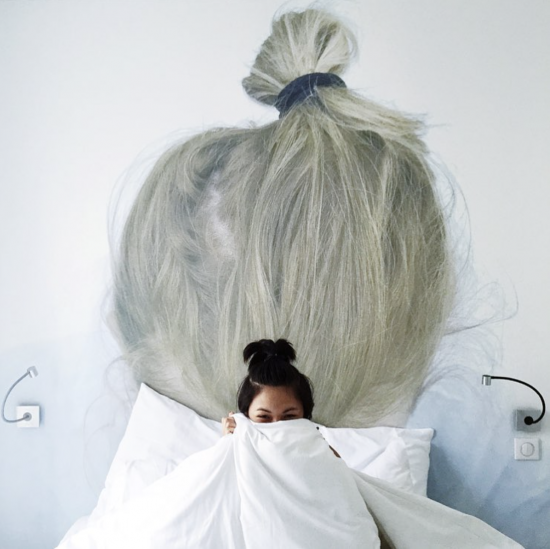 Lise Laure Batifol BLC Design hôtel