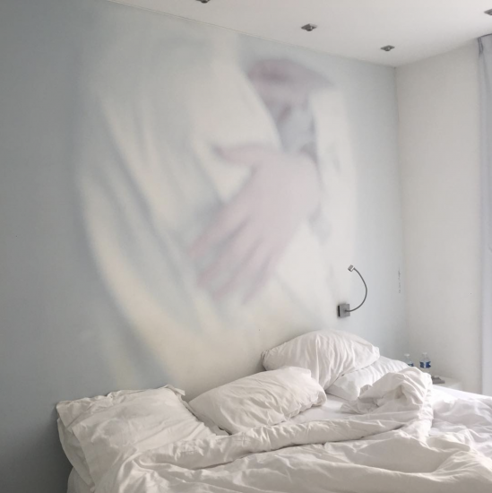 ©Lise laure batifol_Hôtel BLC Design